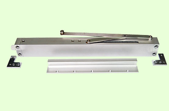 電動(dòng)平開式推窗電機(jī)